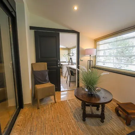 Chez Maminou - 8 Couchages Parking Proche Centre アヌシー