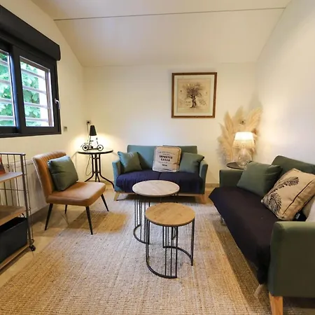 Chez Maminou - 8 Couchages Parking Proche Centre * アヌシー